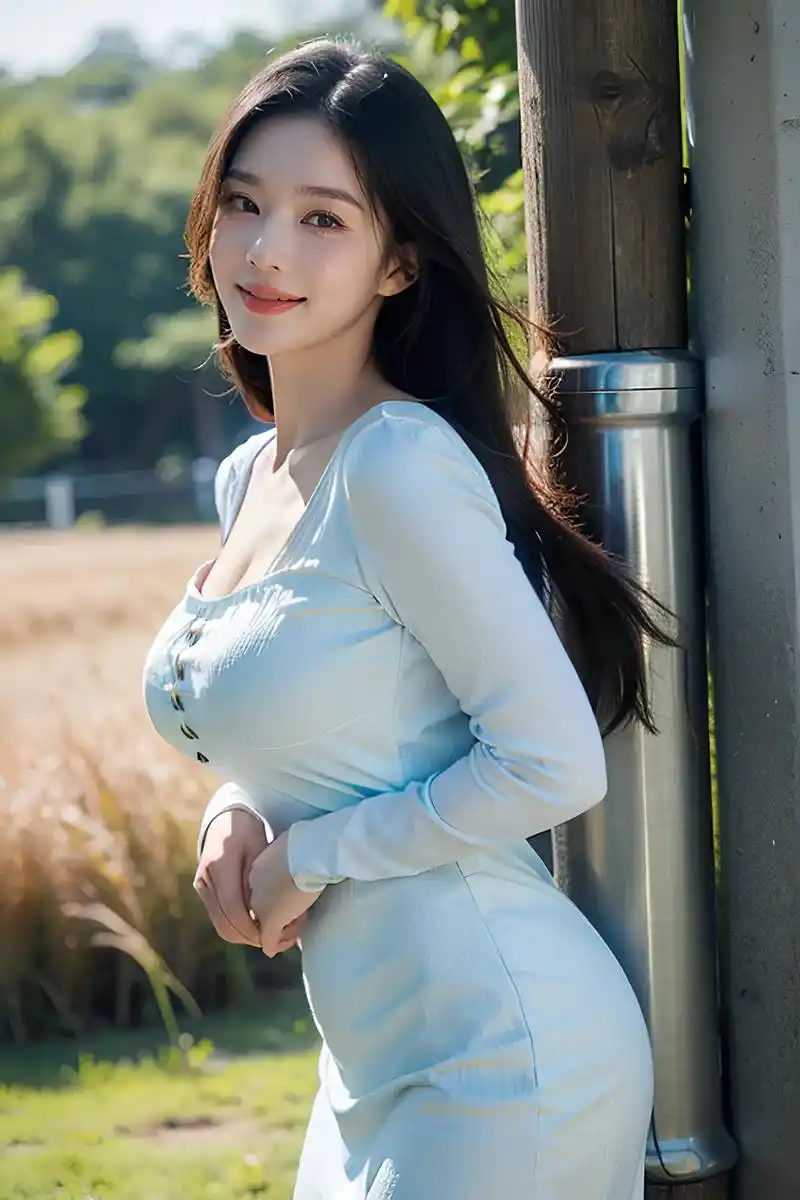 热门电视剧
