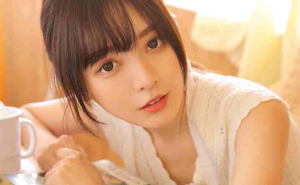 红杏出墙记
