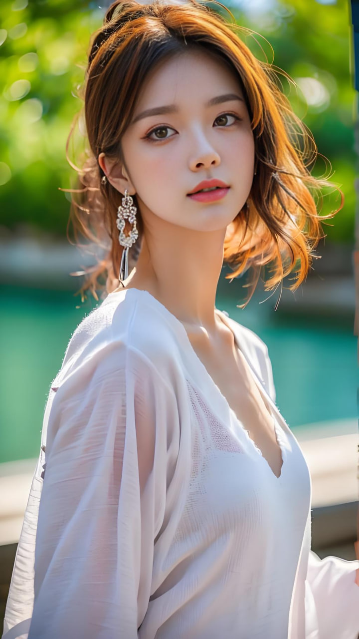 经典剧4