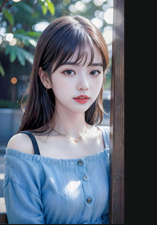 红杏出墙
